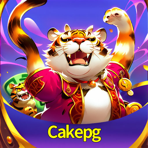 Cakepg