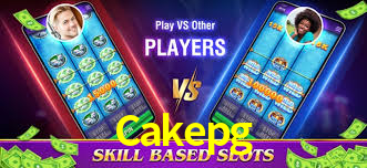 Cakepg
