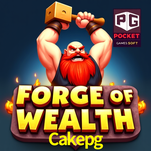 Cakepg